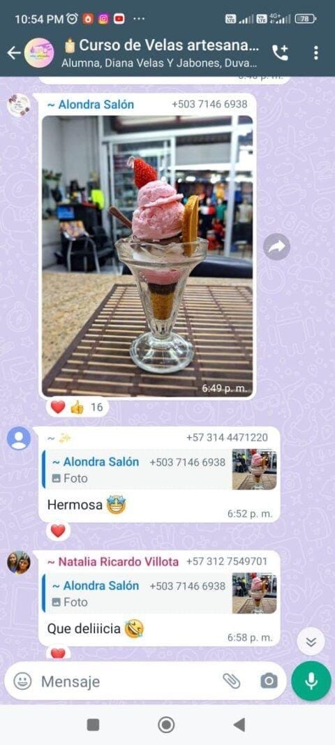 Imagen-de-WhatsApp-2023-06-30-a-2-1.jpg