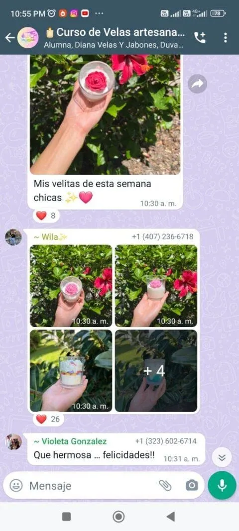 Imagen-de-WhatsApp-2023-06-30-a.webp