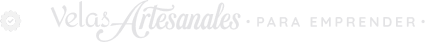 logo-vertical1.png