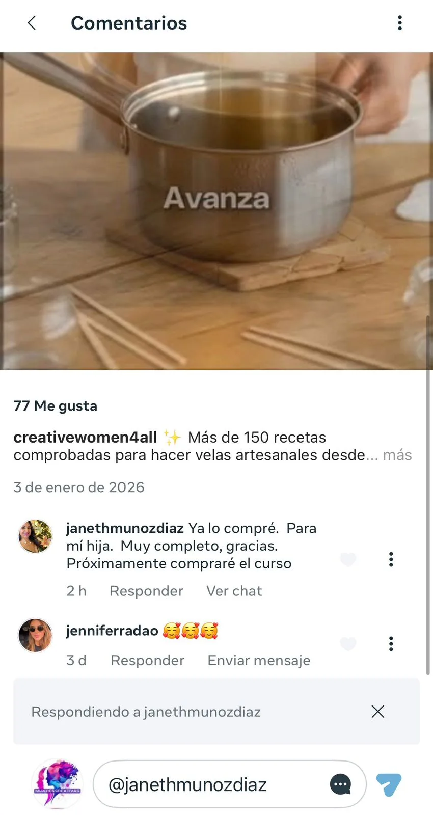 WhatsApp Image 2026-02-08 at 1.51.37 PM