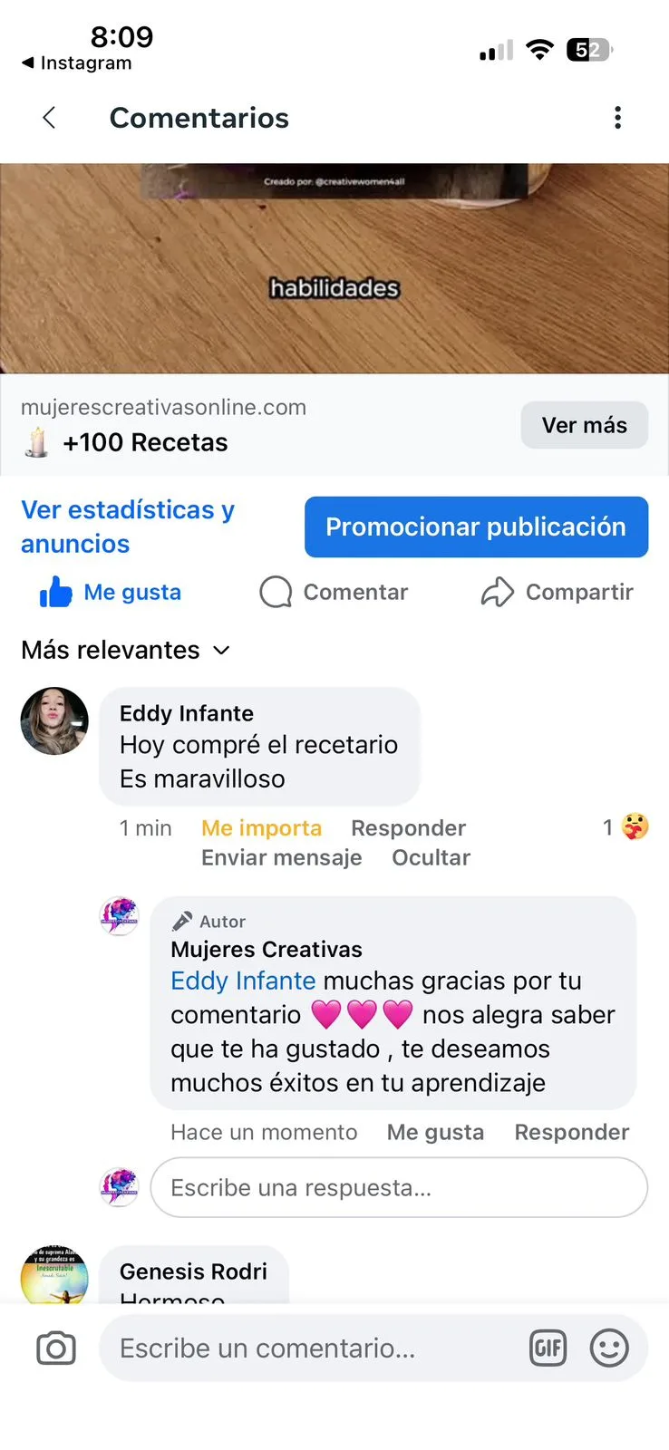 WhatsApp Image 2026-02-08 at 1.51.38 PM (1)