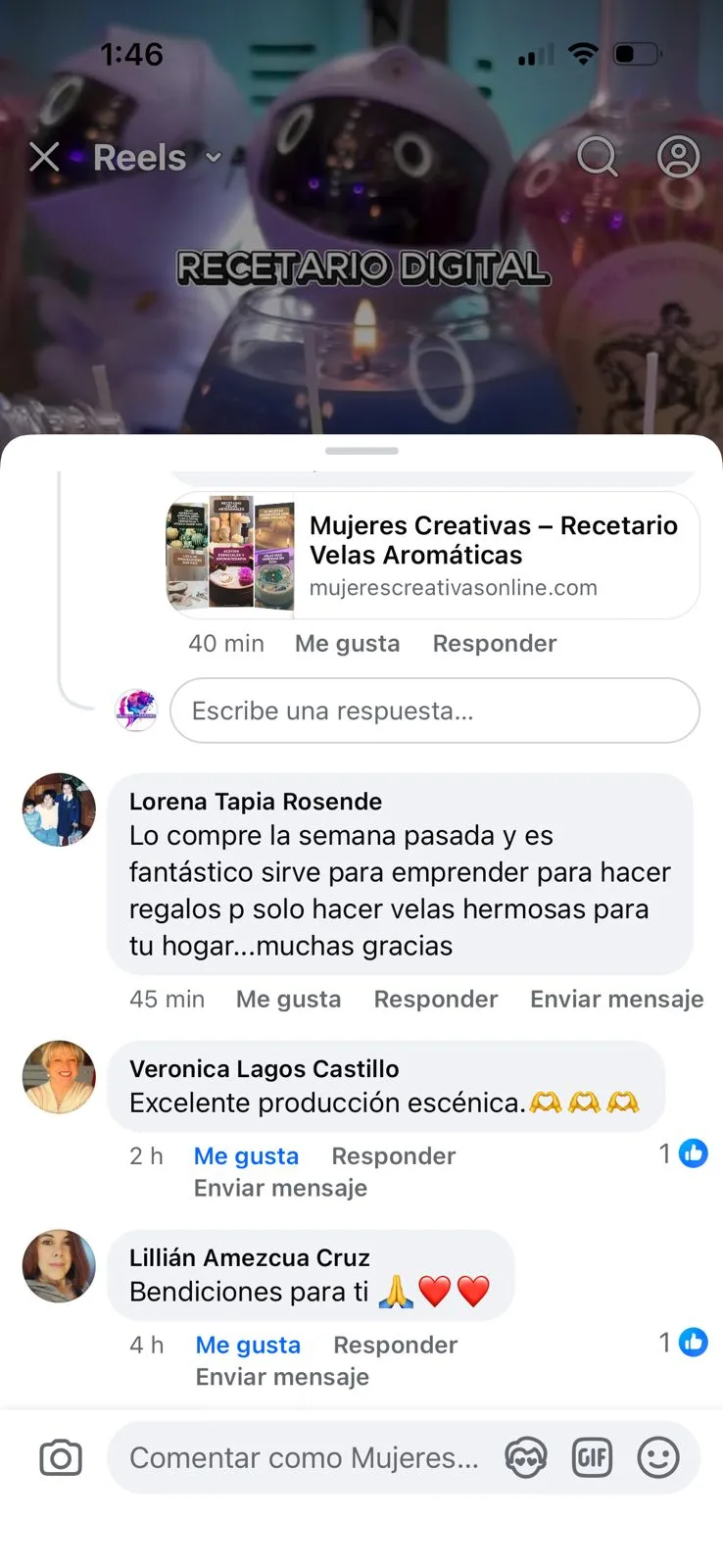 WhatsApp Image 2026-02-08 at 1.51.38 PM (2)