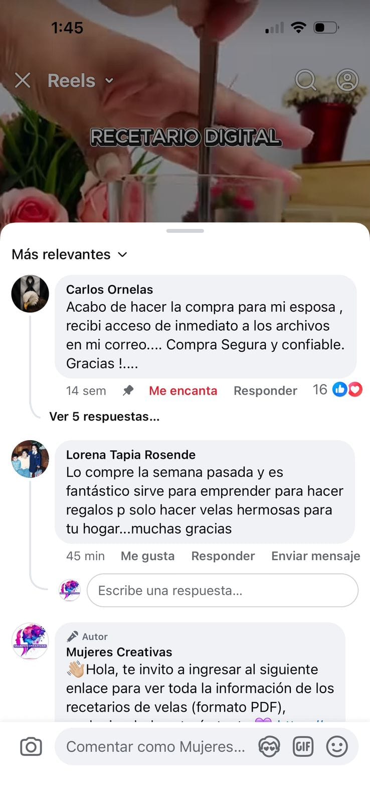 WhatsApp Image 2026-02-08 at 1.51.38 PM (3)