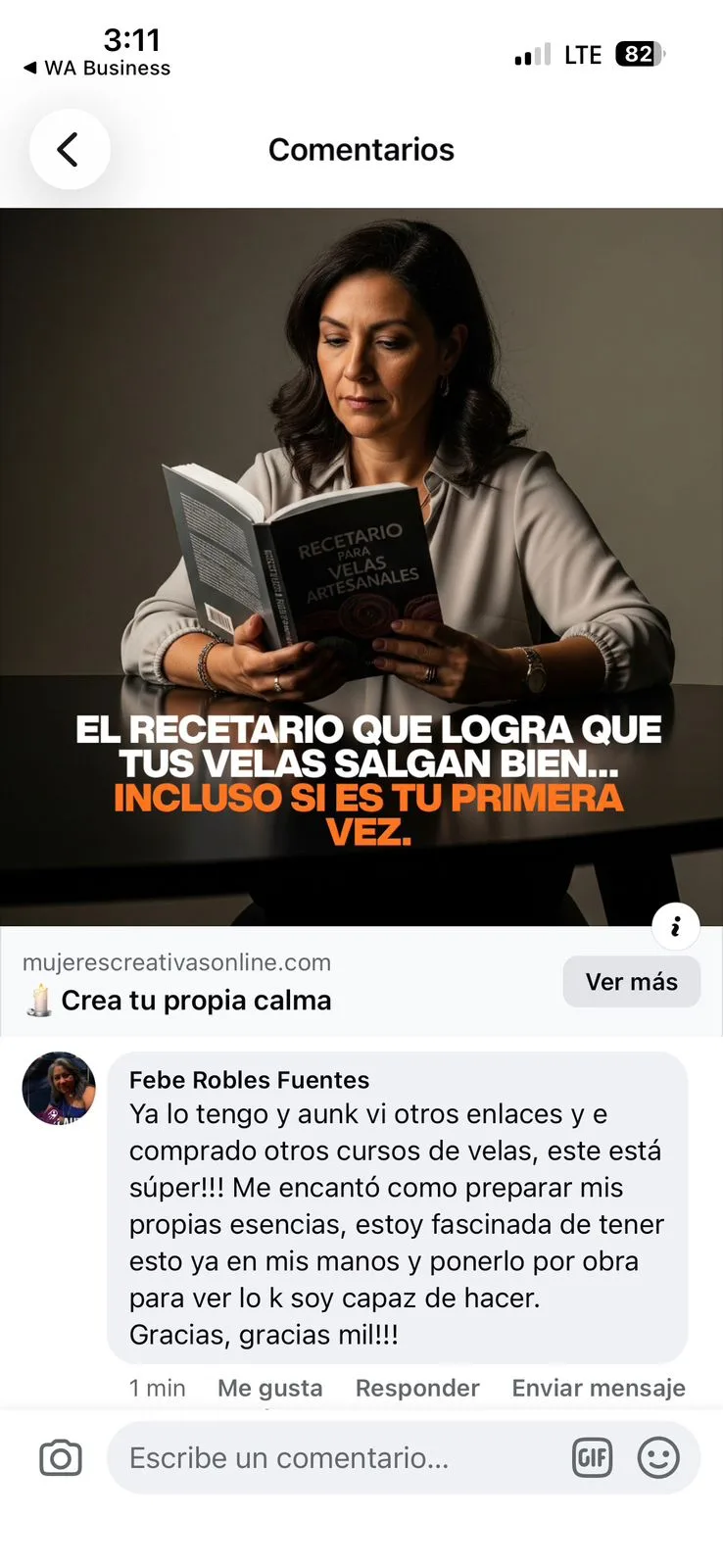 WhatsApp Image 2026-02-08 at 1.51.38 PM (4)