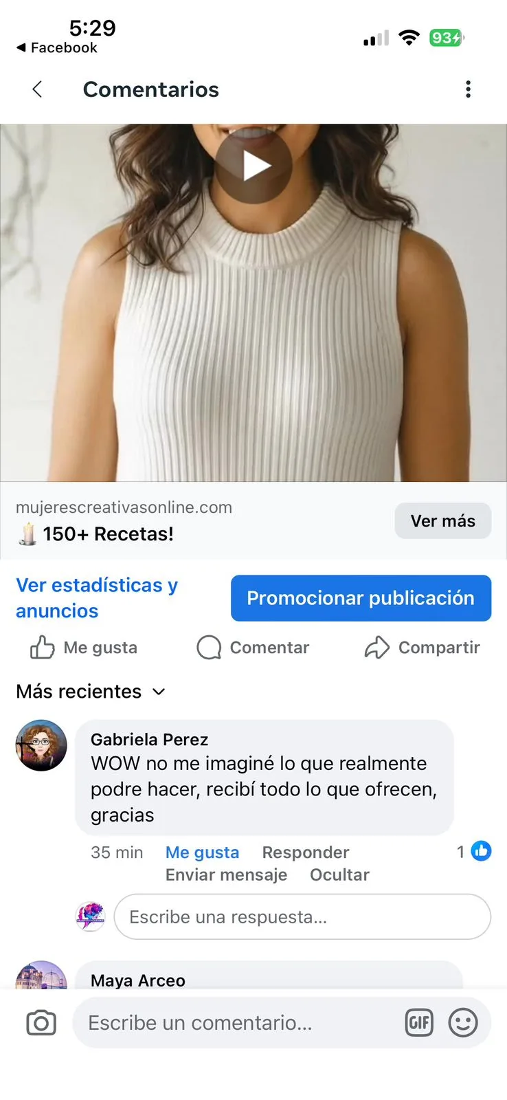 WhatsApp Image 2026-02-08 at 1.51.38 PM